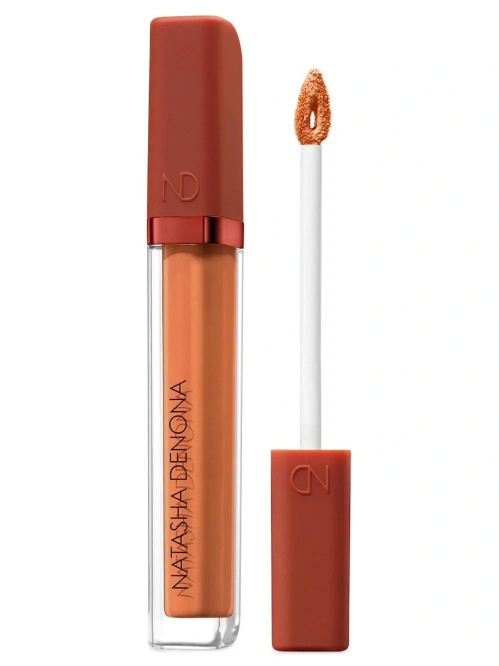 New without box Natasha Denona Hy-Glam Correcting Concealer in shade C4